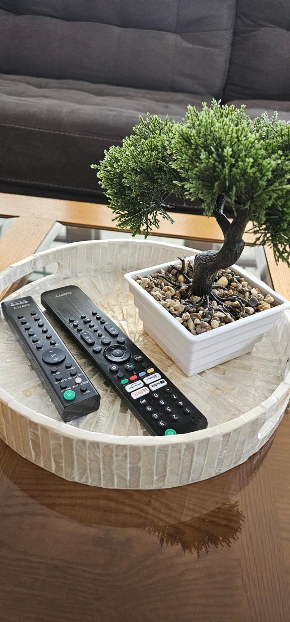 Apartament Terrace House Muskegon Zewnętrze zdjęcie