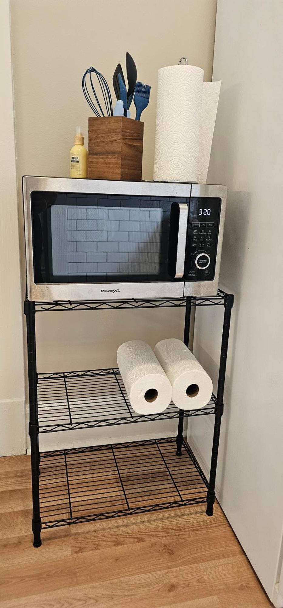 Apartament Terrace House Muskegon Zewnętrze zdjęcie